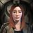 Elane Stark