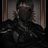 Fallen Xion