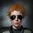Blurg Alfrir