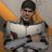 Crixus Dargon