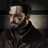 Rinzler Auditore