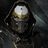 Harlock Squall
