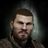 Biggerest Johnson