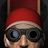 Spaff Brassington