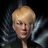 Enze01 Cadelanne