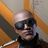 Creet Taron