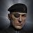 Ivan Spymaster