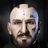 Japster LaVey