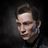 Xanduin Fidard