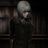 Bellatrix Ambraelle