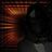 Shadow Overlord