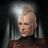 Thera Talvanen