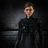 Arya Zanzy