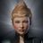 Marylin Roemon