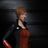 Eva Aldent
