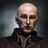 Dmitry Nord