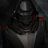 Nyarlathotep Caos