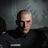 Mr darko