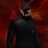 Axel Shade