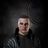 Tomas Marchester