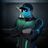 Sebastian Issier