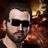 Eron Tarendos