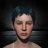 Ellen Corey