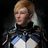 Sky Nolen