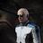Eddard Straker