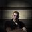 Jason Alfrira
