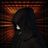 Supermassive