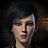 Nexill