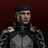 Lea Mordin