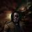 Lokthar Andomer