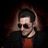 Arcadia RECORD