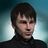 Vigy
