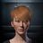 Gerlinde Love