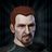 Daniel Redthorn
