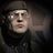 Ceaser Allende