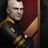 Dash Rendar Curufinwe