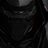 Dean Starrk