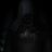 Bat Erdeney