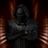 AssAssiN0998