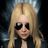 Aliana Starsong