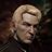 Jakob Spatz