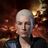 Nurse Makanen