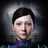 Wikia Wang