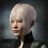 Sherry Zhou