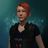 Sabriel TwinStar