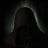 Rogueshadow 72
